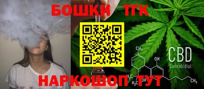 хмурый Обь