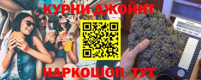 прущие грибы Нягань